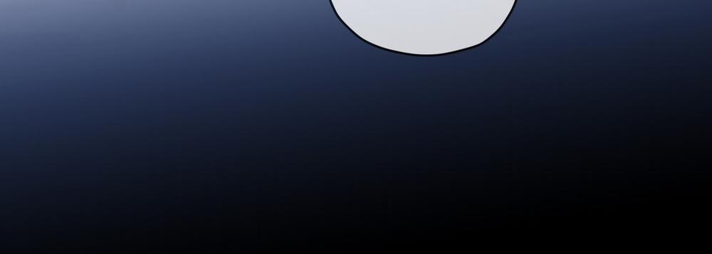 [18+] Trong Nhà Tôi Có Chuột 28.2 trang 83