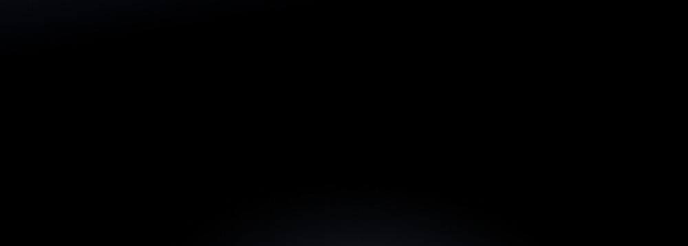 [18+] Trong Nhà Tôi Có Chuột 28.2 trang 84