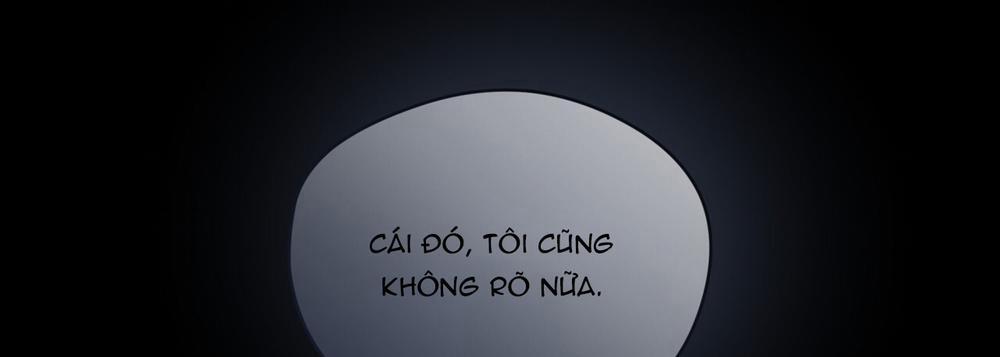 [18+] Trong Nhà Tôi Có Chuột 28.2 trang 85