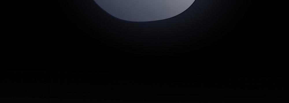 [18+] Trong Nhà Tôi Có Chuột 28.2 trang 86