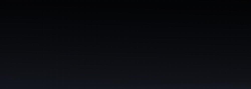 [18+] Trong Nhà Tôi Có Chuột 28.2 trang 87