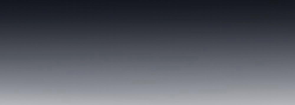 [18+] Trong Nhà Tôi Có Chuột 28.2 trang 88