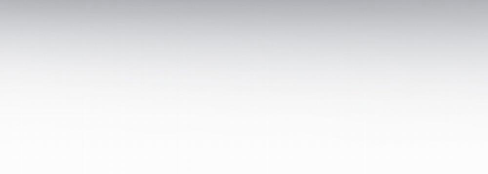 [18+] Trong Nhà Tôi Có Chuột 28.2 trang 89