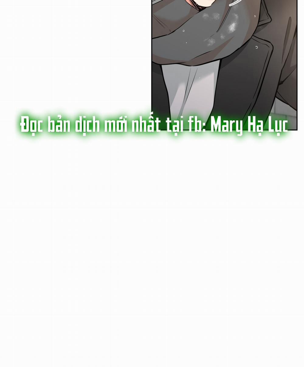 [18+] Trong Nhà Tôi Có Chuột 29.1 trang 10