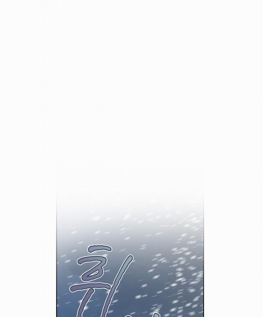 [18+] Trong Nhà Tôi Có Chuột 29.1 trang 6