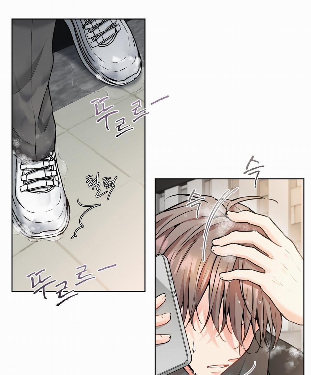 [18+] Trong Nhà Tôi Có Chuột 29.1 trang 9