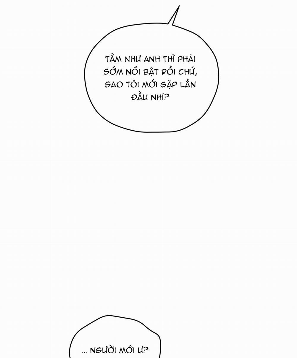 [18+] Trong Nhà Tôi Có Chuột 29.2 trang 1