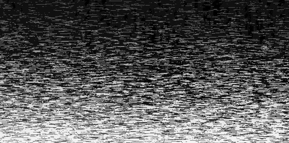 [18+] Trong Nhà Tôi Có Chuột 29.2 trang 100