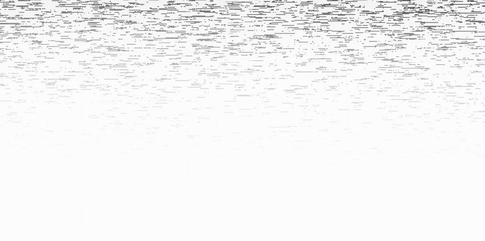 [18+] Trong Nhà Tôi Có Chuột 29.2 trang 101