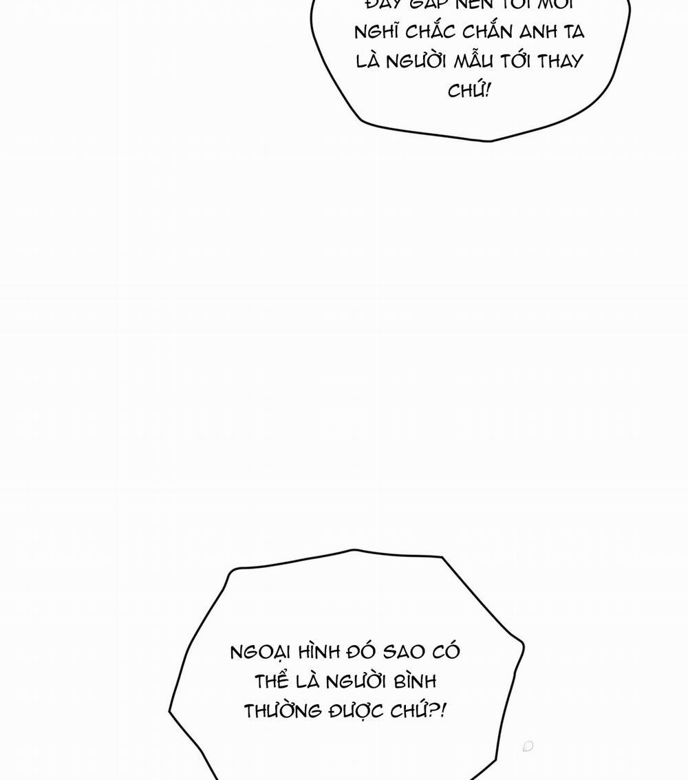 [18+] Trong Nhà Tôi Có Chuột 29.2 trang 16