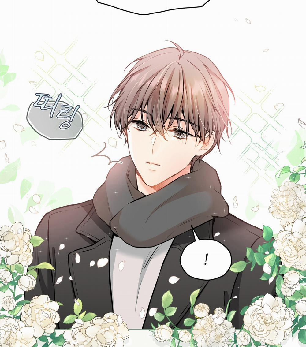 [18+] Trong Nhà Tôi Có Chuột 29.2 trang 17