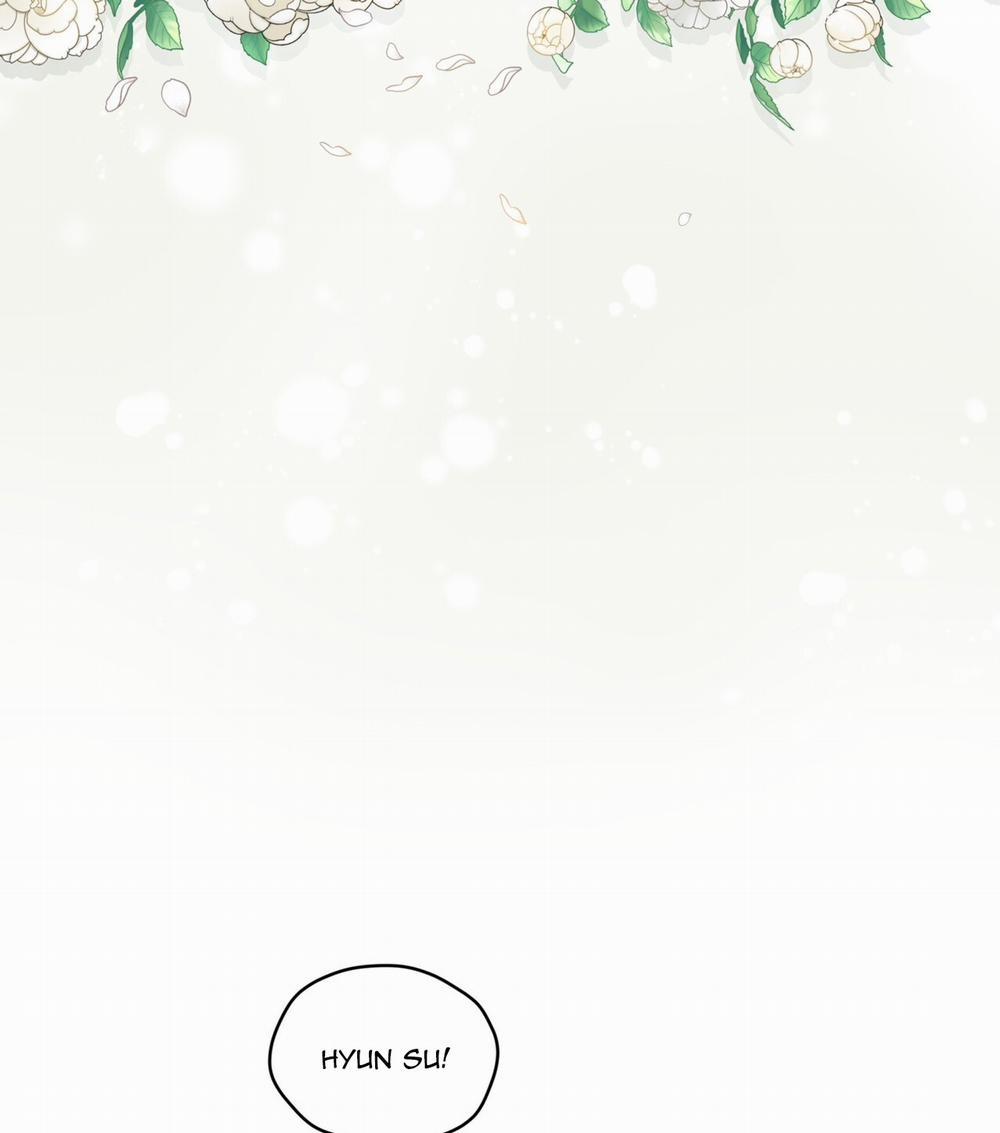 [18+] Trong Nhà Tôi Có Chuột 29.2 trang 18