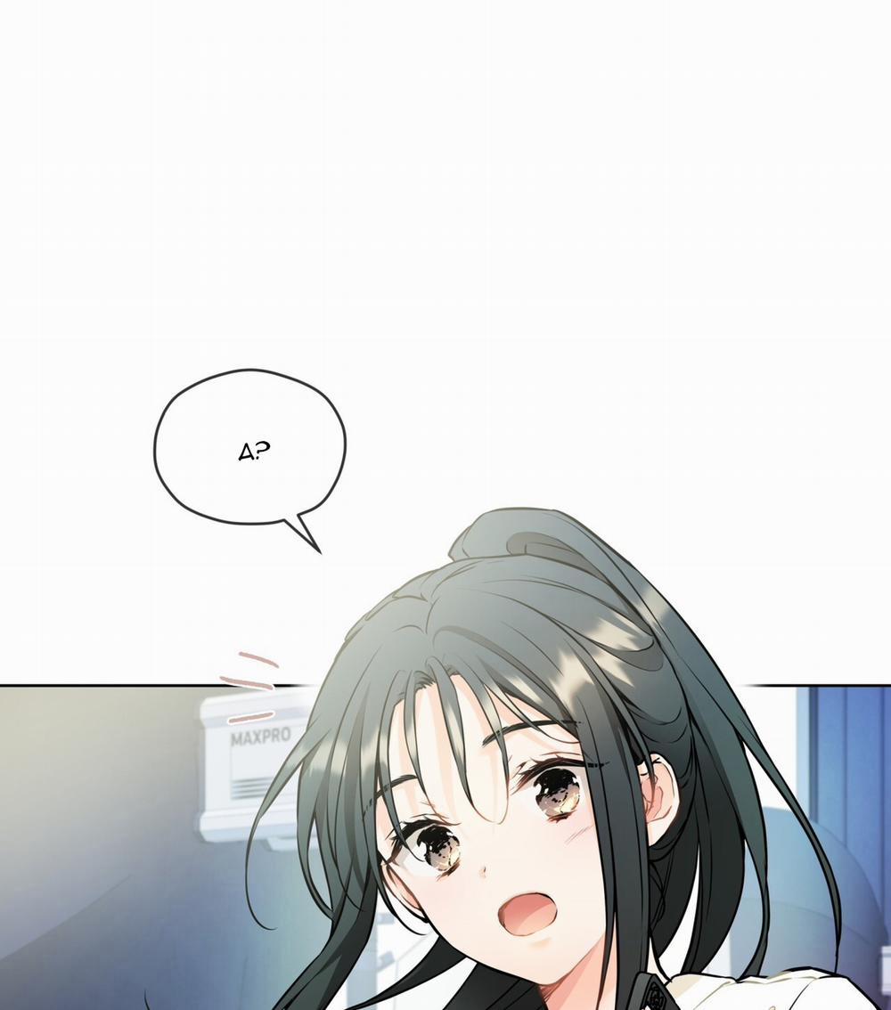 [18+] Trong Nhà Tôi Có Chuột 29.2 trang 24