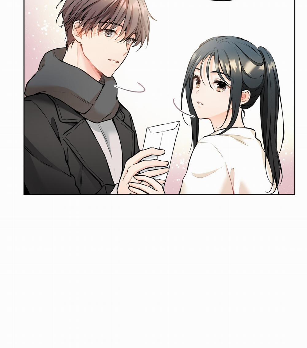 [18+] Trong Nhà Tôi Có Chuột 29.2 trang 30