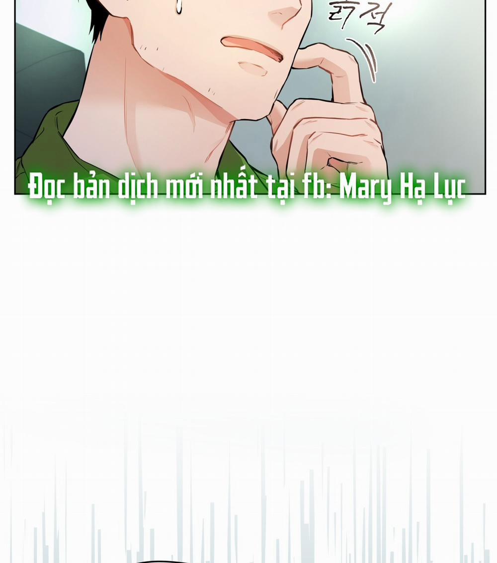 [18+] Trong Nhà Tôi Có Chuột 29.2 trang 34