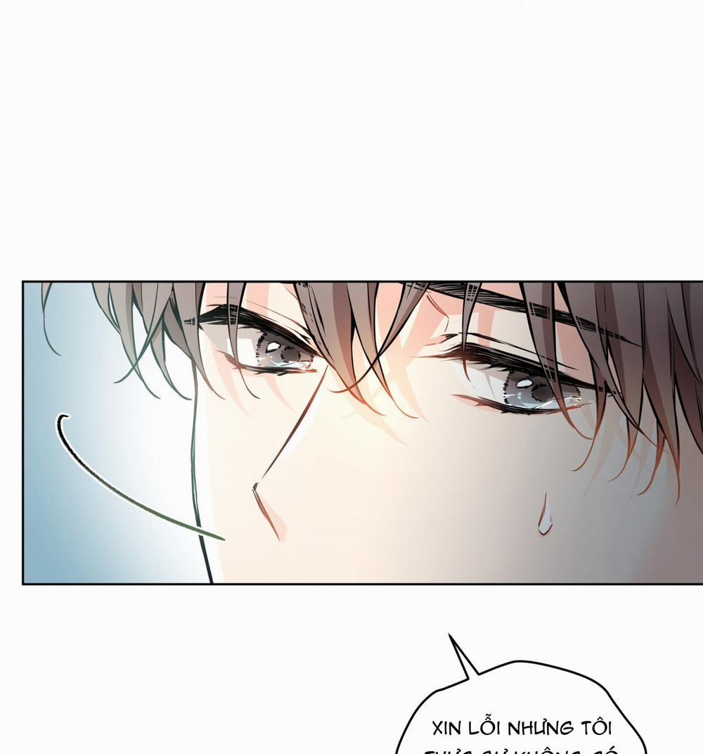 [18+] Trong Nhà Tôi Có Chuột 29.2 trang 42