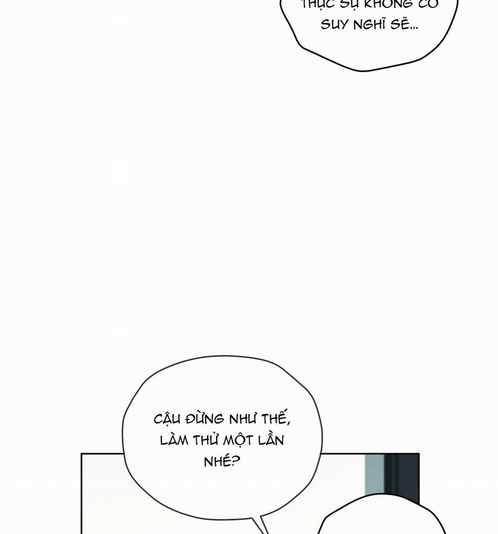 [18+] Trong Nhà Tôi Có Chuột 29.2 trang 43