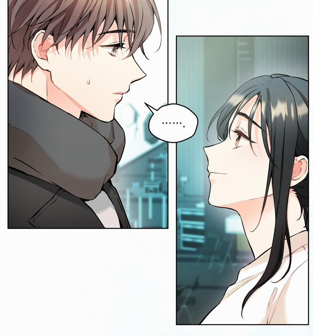 [18+] Trong Nhà Tôi Có Chuột 29.2 trang 46