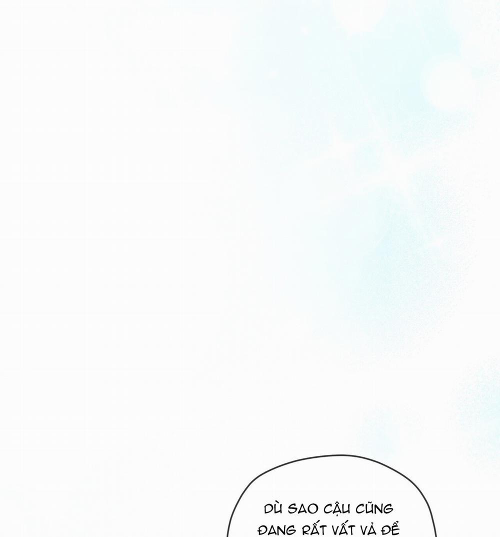[18+] Trong Nhà Tôi Có Chuột 29.2 trang 47