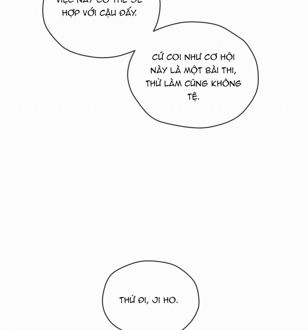 [18+] Trong Nhà Tôi Có Chuột 29.2 trang 49