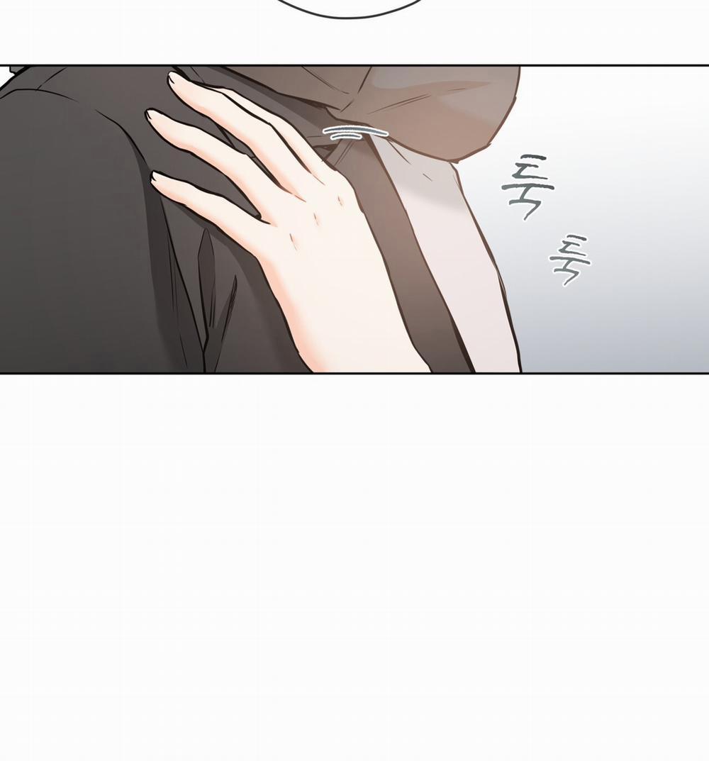 [18+] Trong Nhà Tôi Có Chuột 29.2 trang 50