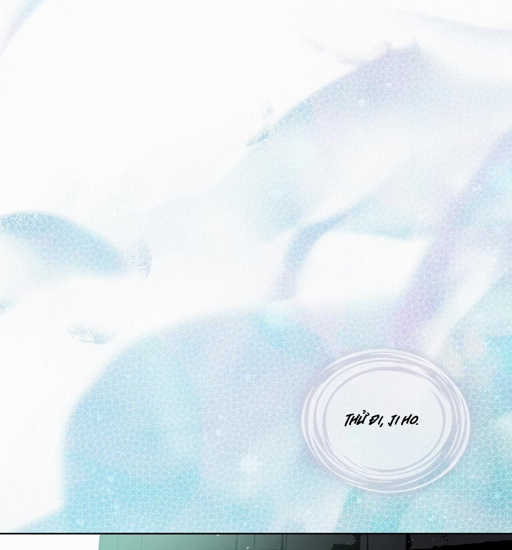 [18+] Trong Nhà Tôi Có Chuột 29.2 trang 53