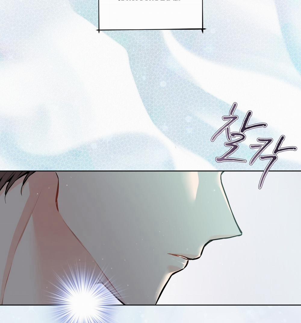 [18+] Trong Nhà Tôi Có Chuột 29.2 trang 55