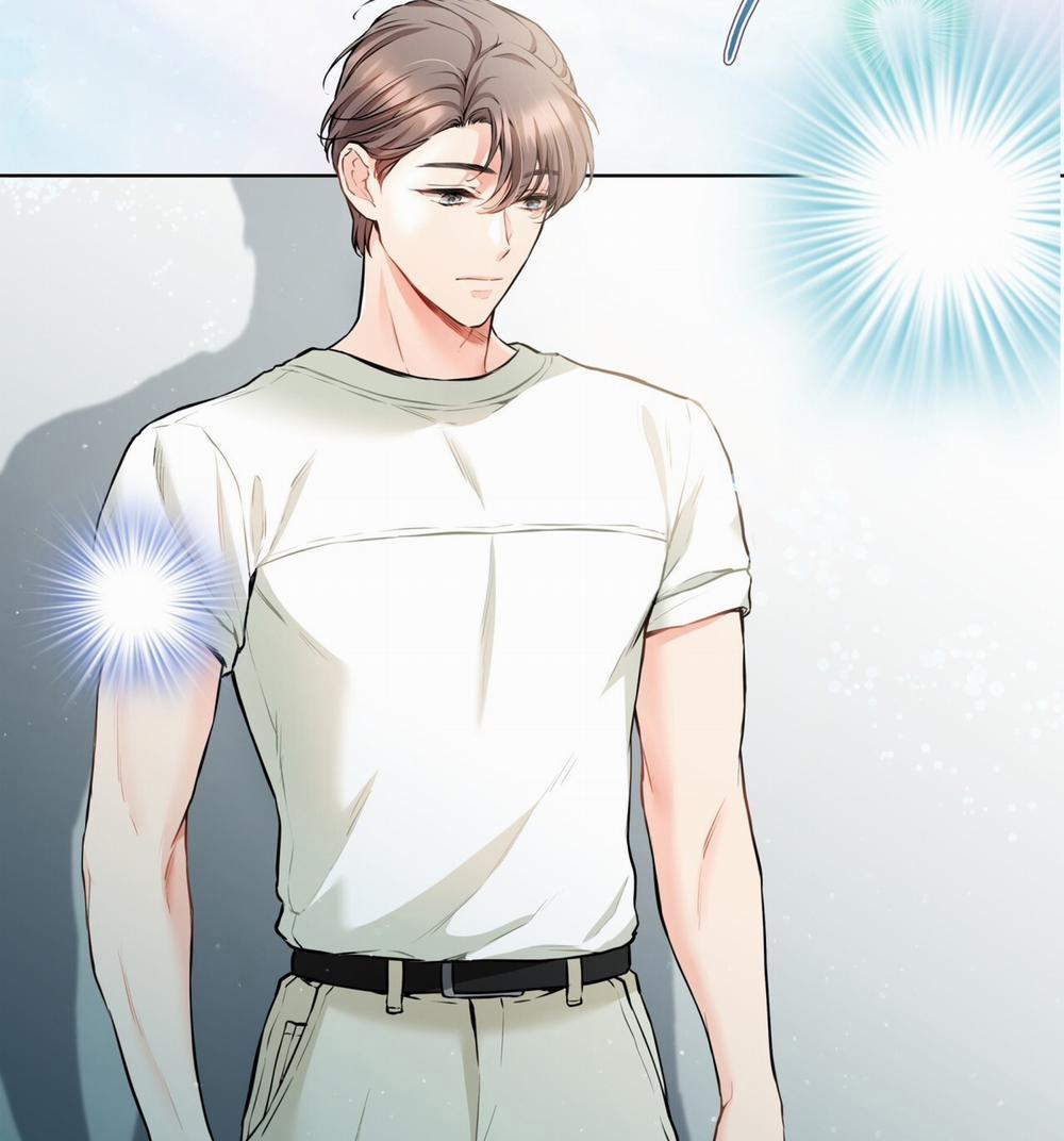 [18+] Trong Nhà Tôi Có Chuột 29.2 trang 57