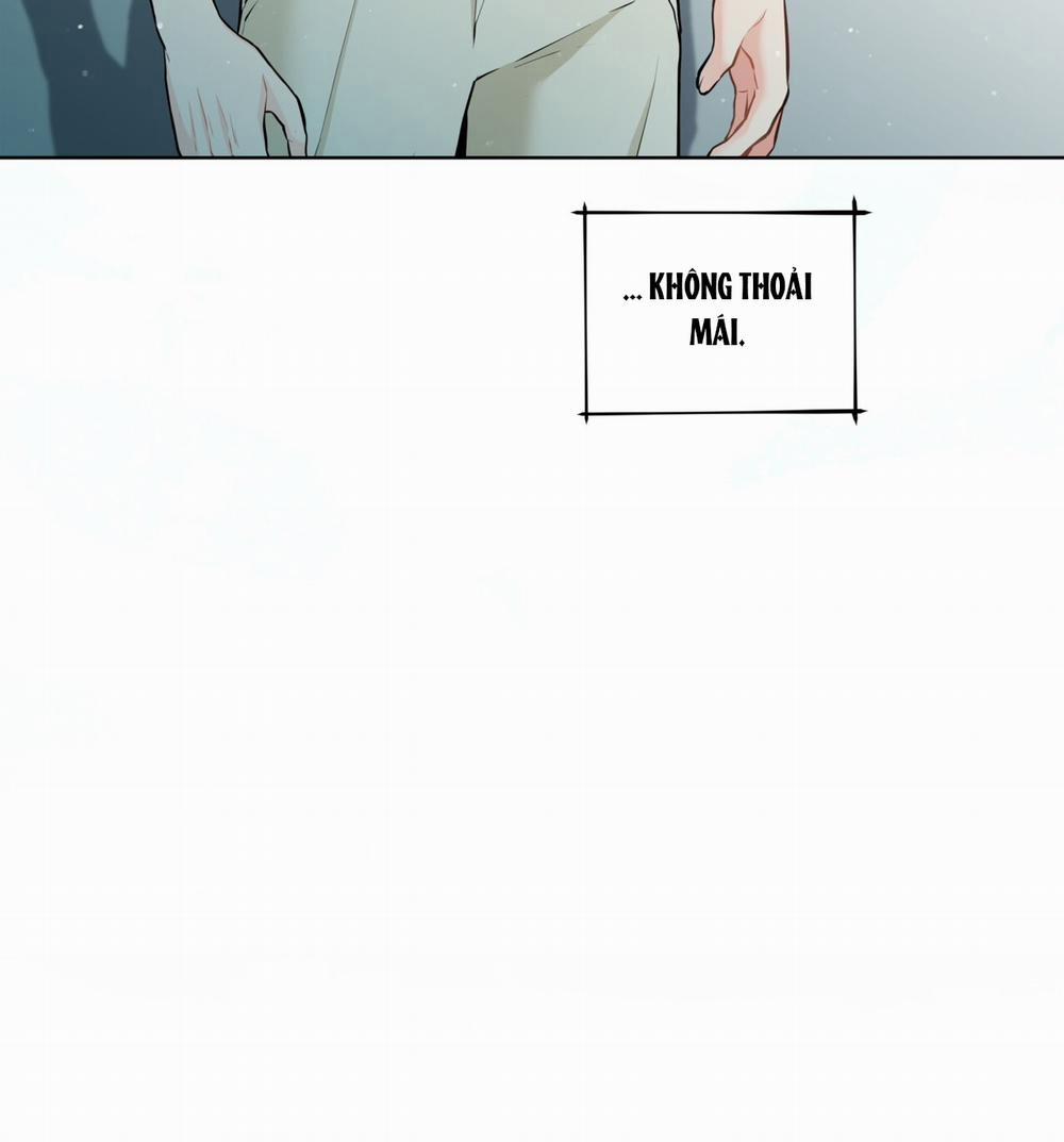 [18+] Trong Nhà Tôi Có Chuột 29.2 trang 58