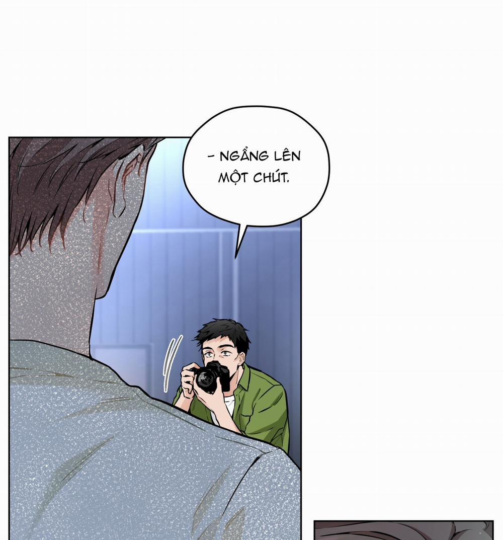 [18+] Trong Nhà Tôi Có Chuột 29.2 trang 59