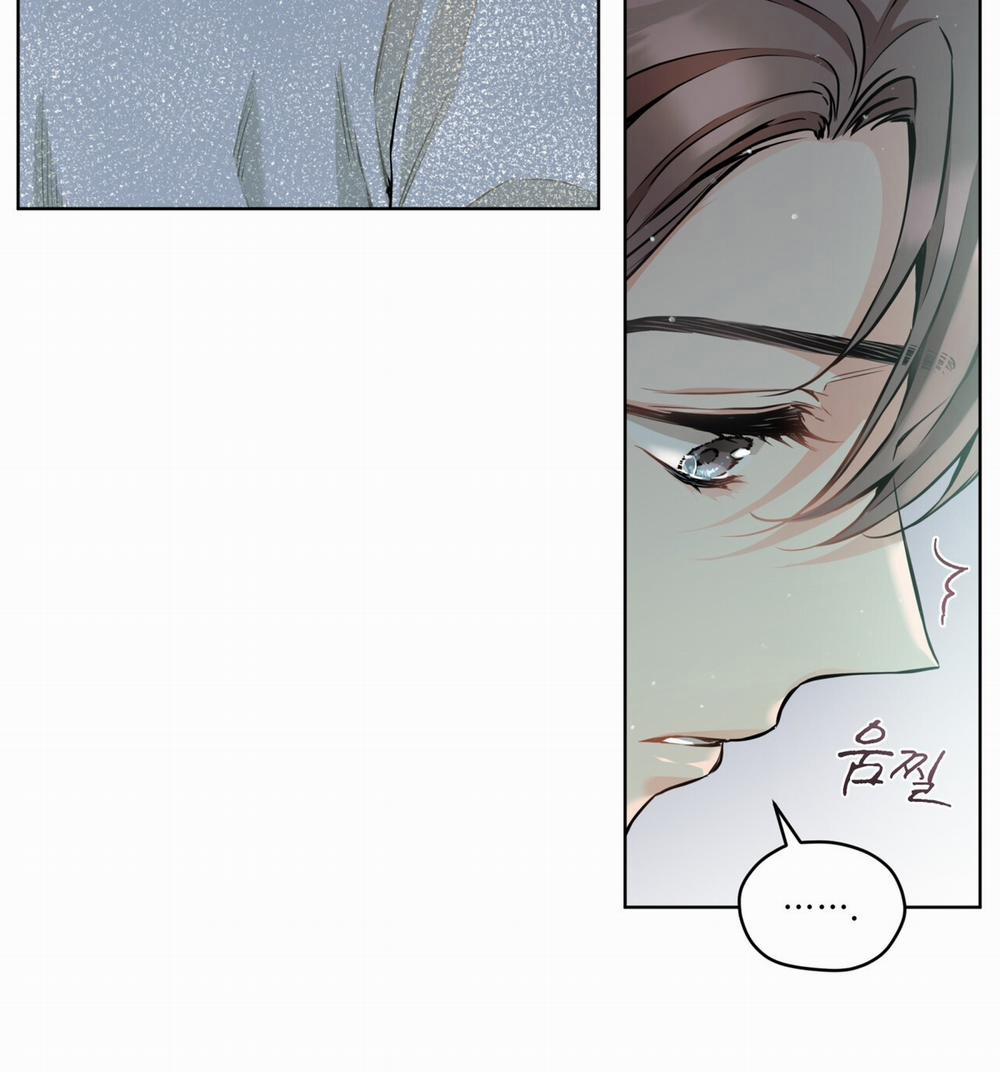 [18+] Trong Nhà Tôi Có Chuột 29.2 trang 60