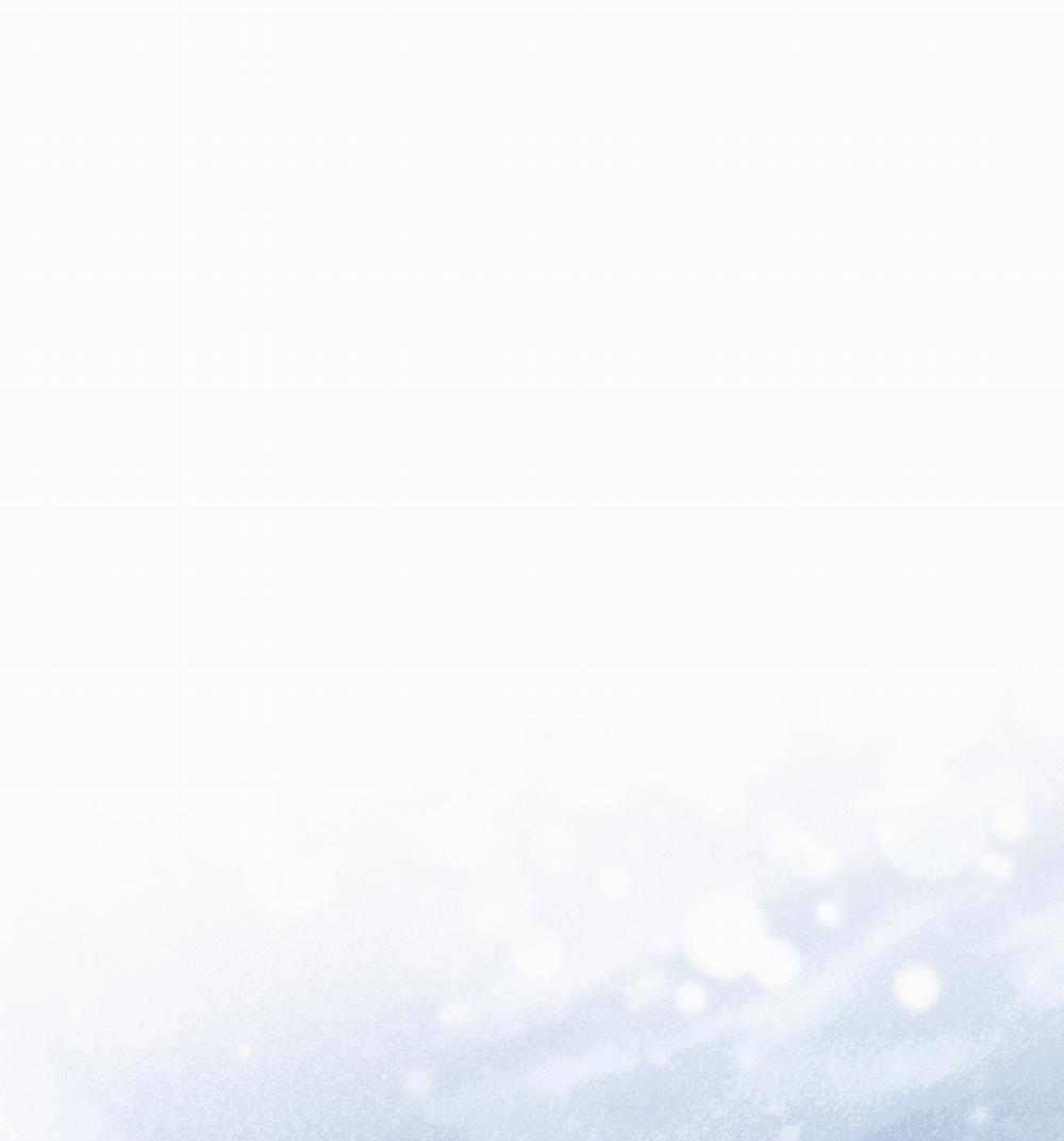 [18+] Trong Nhà Tôi Có Chuột 29.2 trang 61