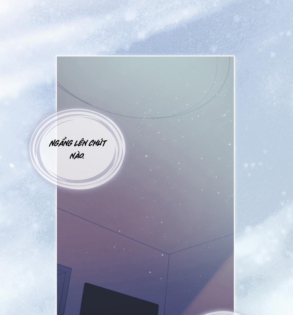 [18+] Trong Nhà Tôi Có Chuột 29.2 trang 62