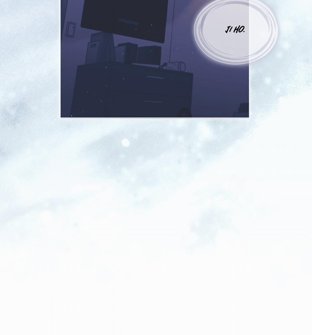 [18+] Trong Nhà Tôi Có Chuột 29.2 trang 63