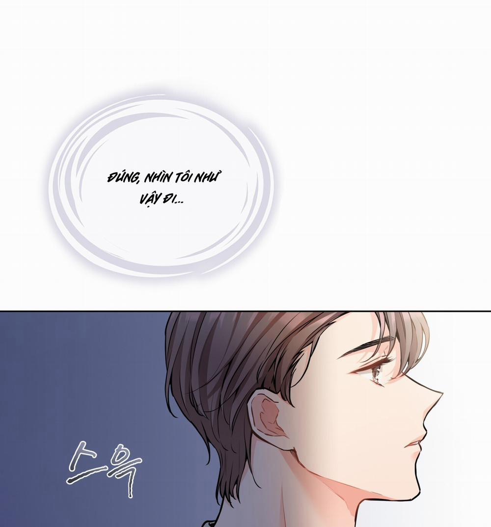 [18+] Trong Nhà Tôi Có Chuột 29.2 trang 64