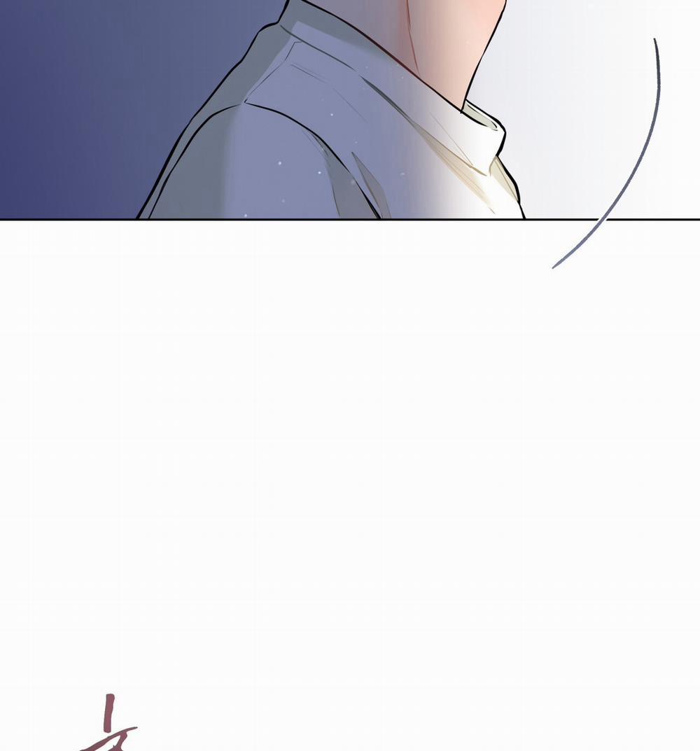 [18+] Trong Nhà Tôi Có Chuột 29.2 trang 65