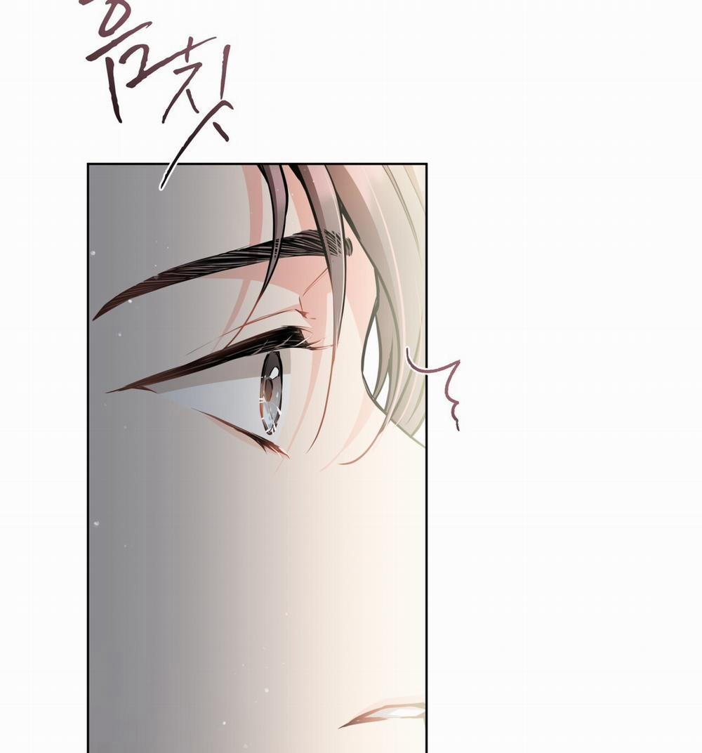 [18+] Trong Nhà Tôi Có Chuột 29.2 trang 66