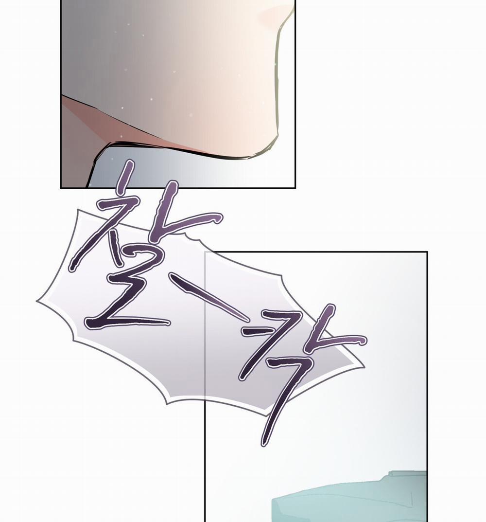 [18+] Trong Nhà Tôi Có Chuột 29.2 trang 67