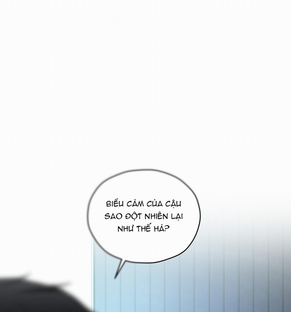 [18+] Trong Nhà Tôi Có Chuột 29.2 trang 69