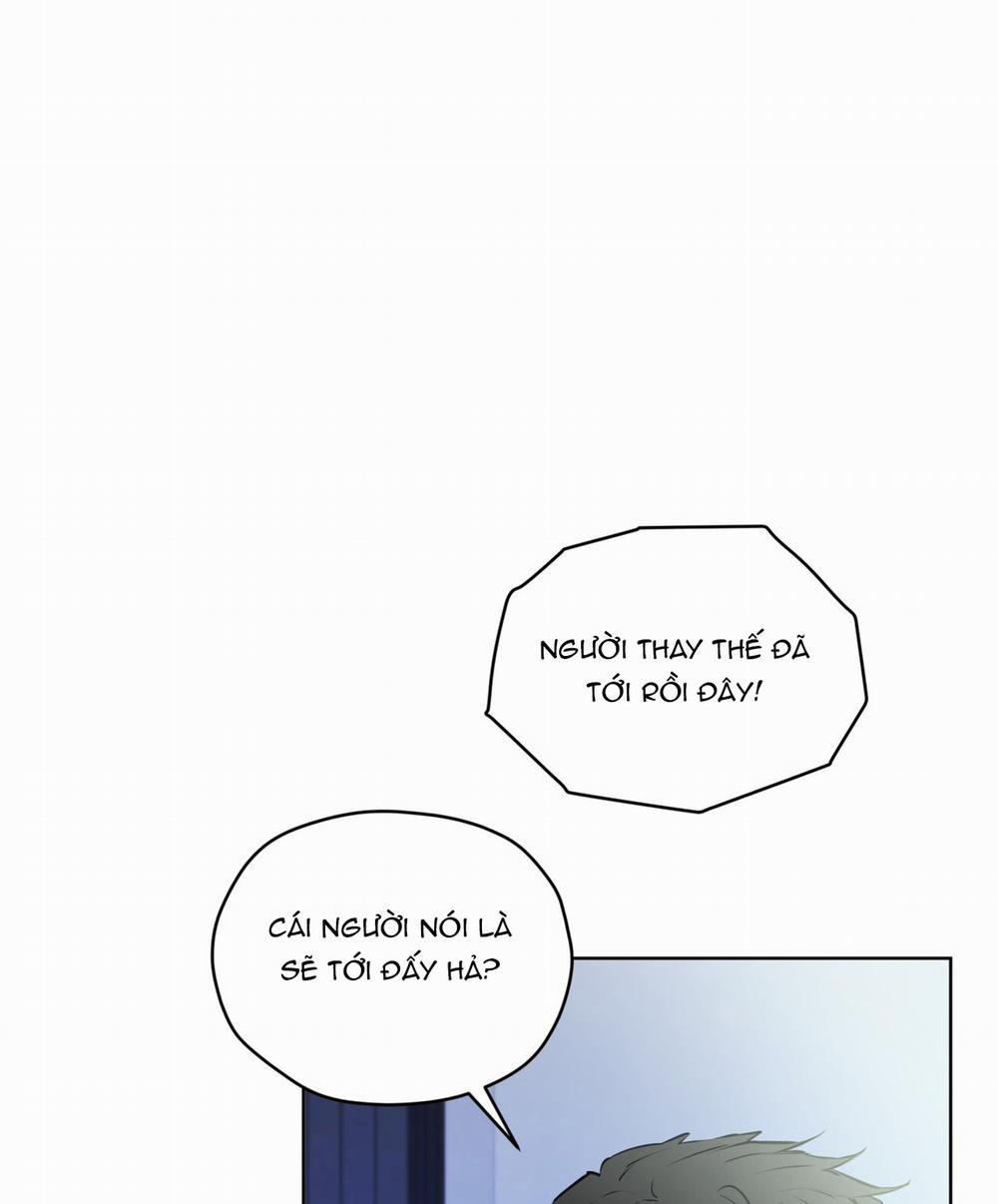 [18+] Trong Nhà Tôi Có Chuột 29.2 trang 7