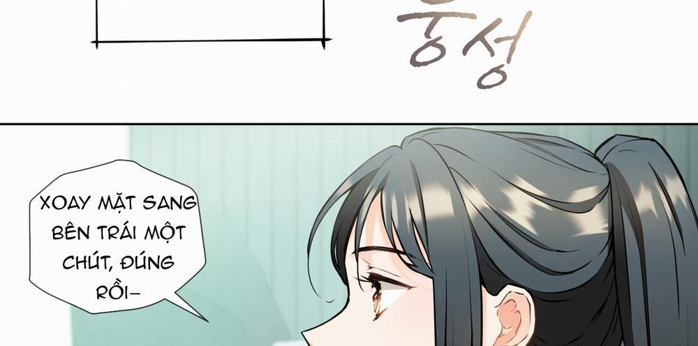 [18+] Trong Nhà Tôi Có Chuột 29.2 trang 73