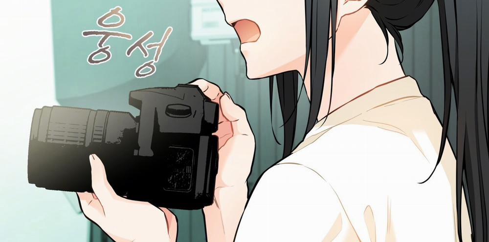 [18+] Trong Nhà Tôi Có Chuột 29.2 trang 74