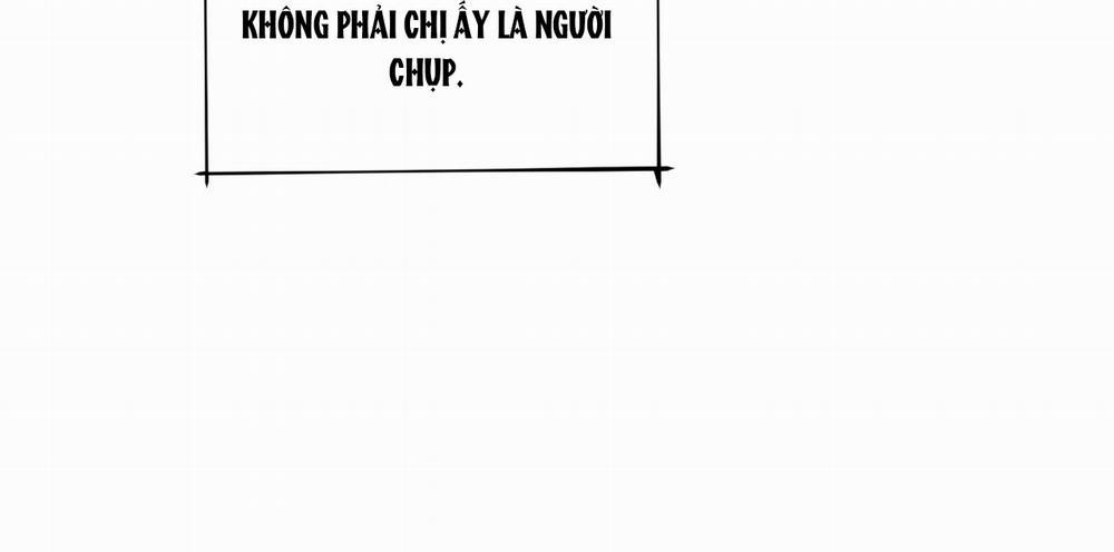 [18+] Trong Nhà Tôi Có Chuột 29.2 trang 76