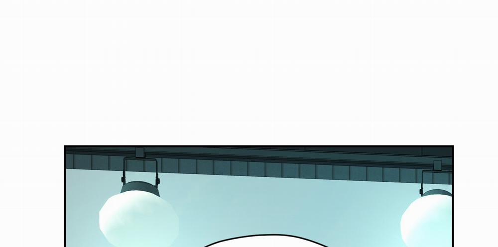 [18+] Trong Nhà Tôi Có Chuột 29.2 trang 77