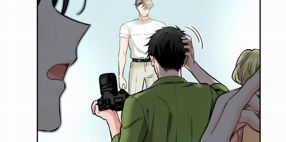 [18+] Trong Nhà Tôi Có Chuột 29.2 trang 79