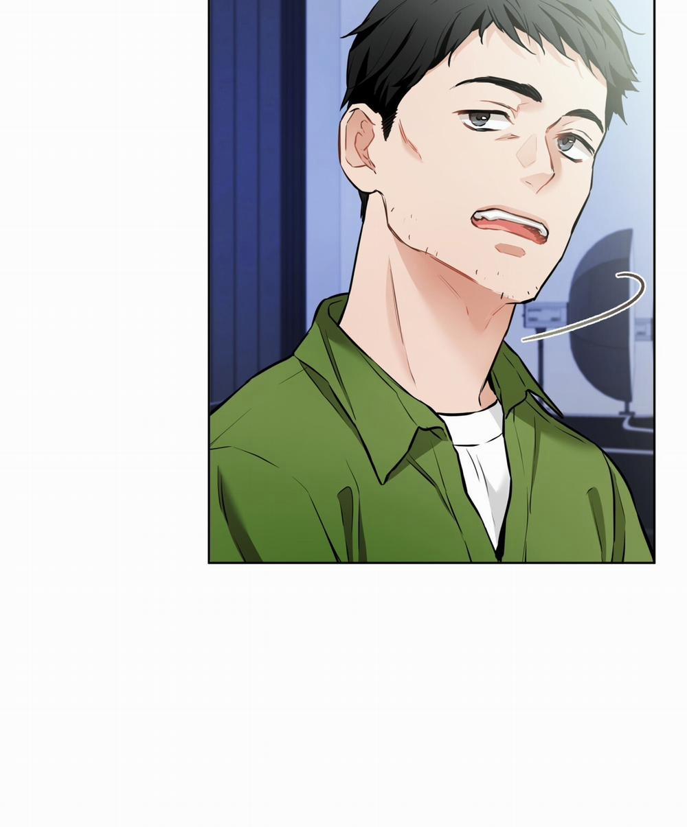 [18+] Trong Nhà Tôi Có Chuột 29.2 trang 8