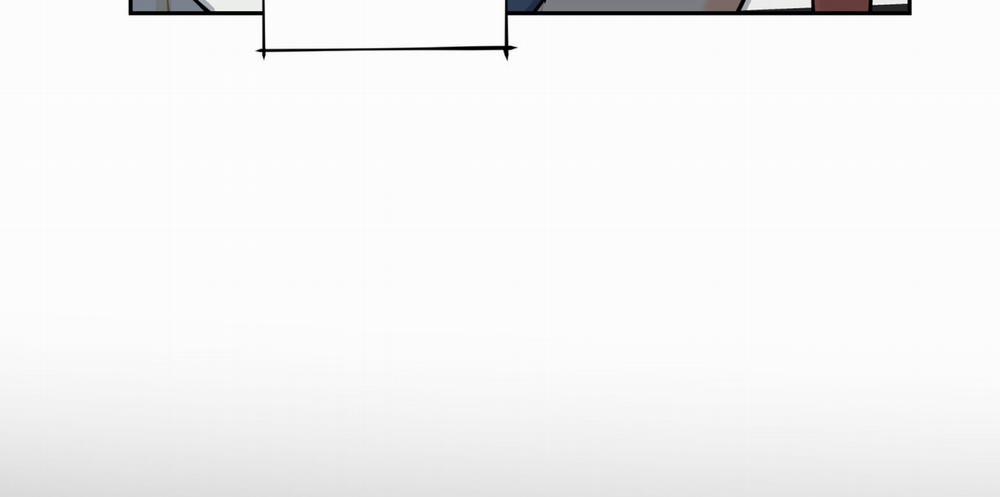 [18+] Trong Nhà Tôi Có Chuột 29.2 trang 81