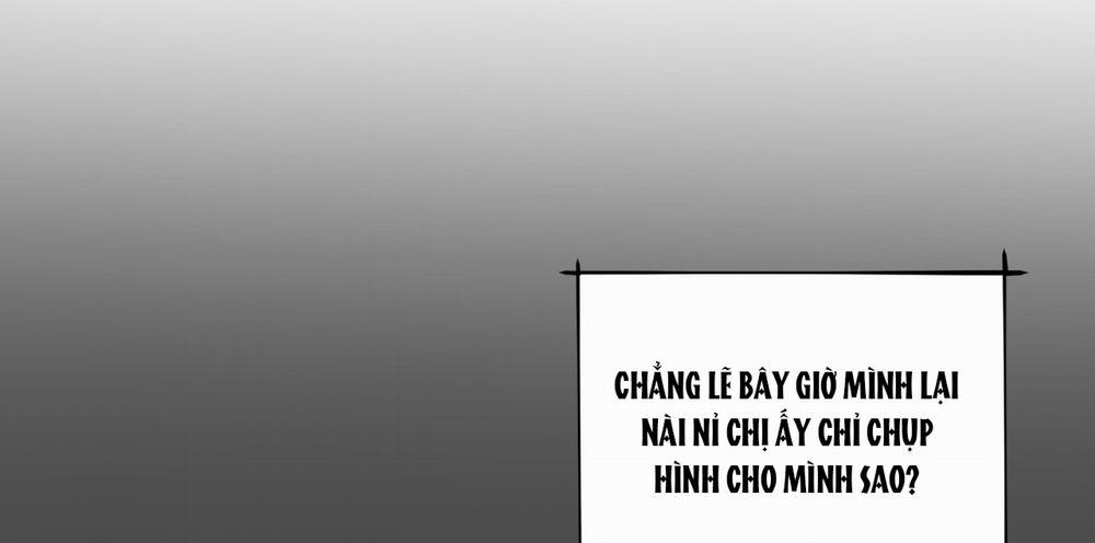 [18+] Trong Nhà Tôi Có Chuột 29.2 trang 82