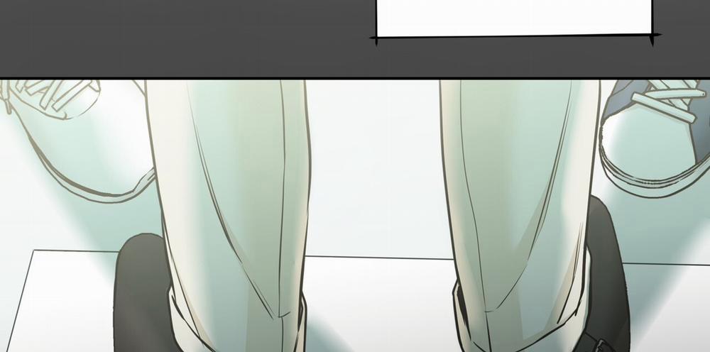 [18+] Trong Nhà Tôi Có Chuột 29.2 trang 83