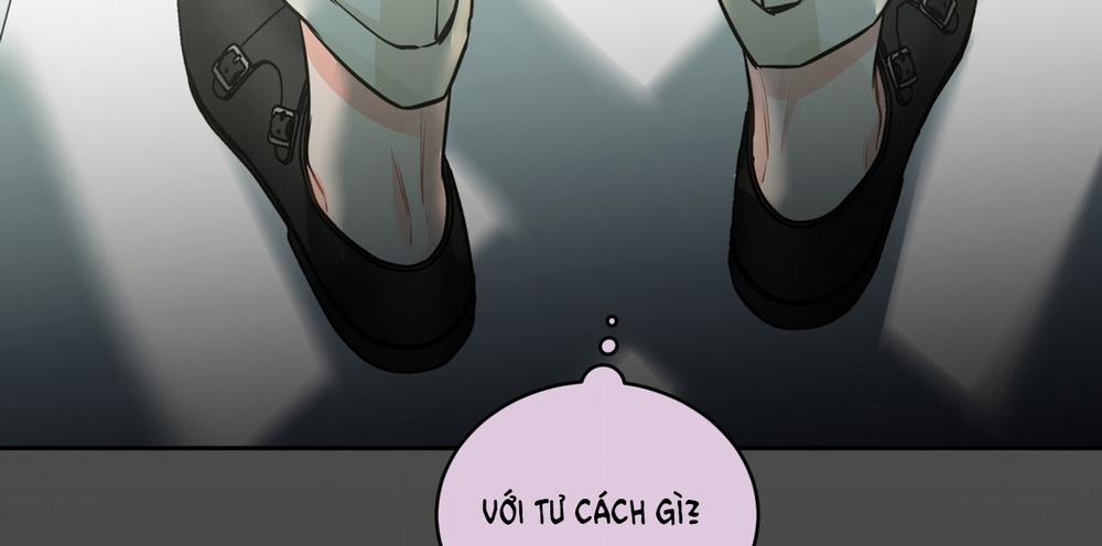 [18+] Trong Nhà Tôi Có Chuột 29.2 trang 84